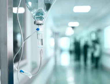 Αυτός είναι ο νοσοκόμος που ασέλγησε σε τετραπληγική γυναίκα και την άφησε έγκυο- Τον πρόδωσε το DNA (φωτο)